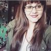 alexisherman56